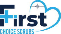 First Choice Scrubs